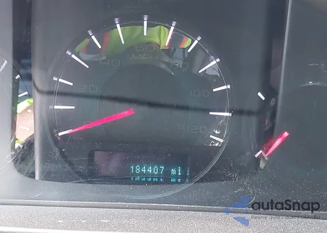 2012 Ford Fusion Se из США, поврежденный, VIN 3FAHP0HA5CR263705